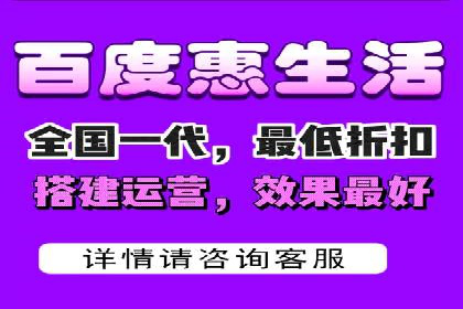 渠道开户返点如何助力业务增长？看这里！